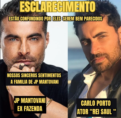 Post Viral