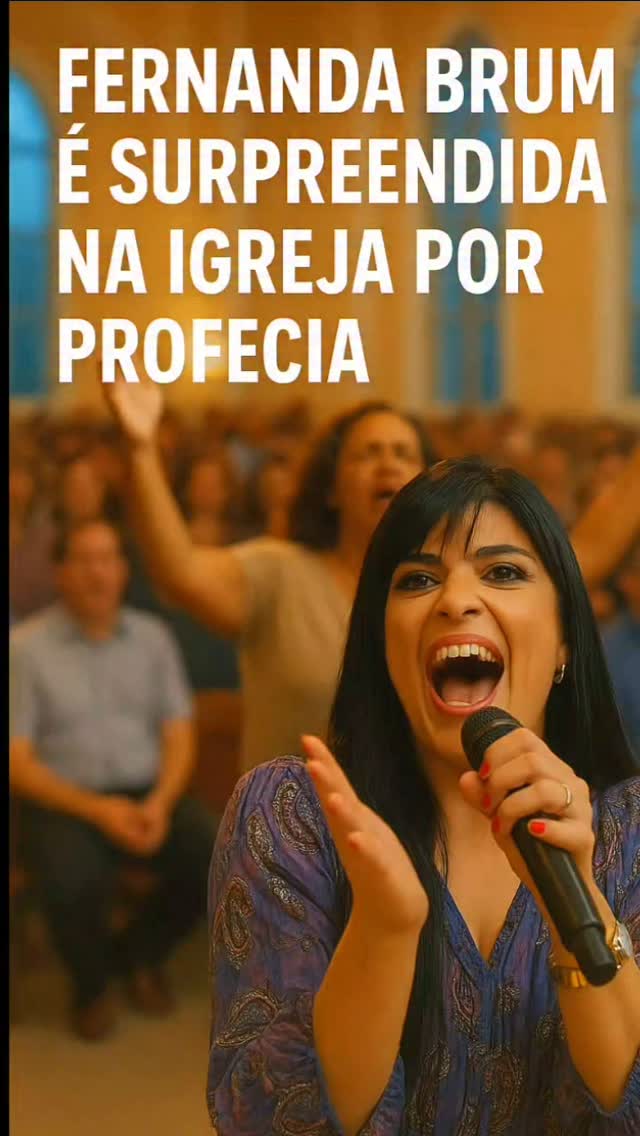 Post Viral